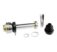 NTY NPW-VW-051 Joint kit, drive shaft