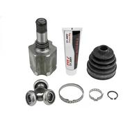 NTY NPW-VW-084 Drive shaft