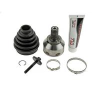 Joint set outer fits for Ford Focus II 1.4, C-Max 1.6/1.8 2003- new