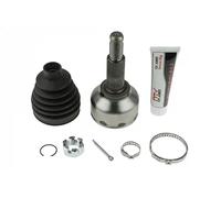 Fits NTY NPZ-FR-052 external joint FORD TRANSIT 12-