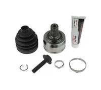 NTY NPZ-ME-028 Joint kit, drive shaft