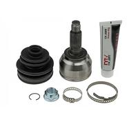 NTY NPZ-MZ-047 Joint kit, drive shaft