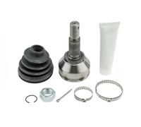 NTY NPZ-NS-084 Joint kit, drive shaft