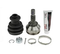 NTY NPZ-PE-033 CV joint kit