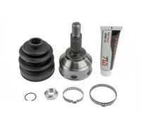 OUTER CV JOINT FOR RENAULT TRAFIC II 01-