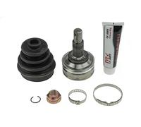 NTY NPZ-TY-074 Joint kit, drive shaft