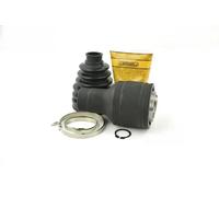 FEBEST FRONT RIGHT DRIVE SHAFT JOINT KIT 0711IGN29RH FOR SUZUKI