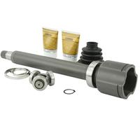 FEBEST 2111-AWF21RH Joint kit, drive shaft