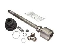 MAXGEAR 49-0933 Joint kit, drive shaft