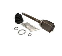 MAXGEAR 49-1627 CV joint kit