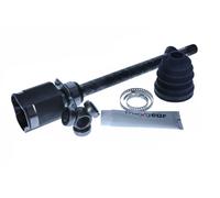 MAXGEAR 49-2802 Joint kit, drive shaft