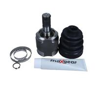 MAXGEAR 49-2820 CV joint kit