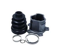 MAXGEAR 49-2850 CV joint