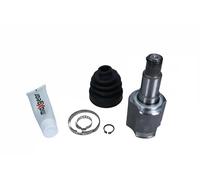 MAXGEAR 49-2860 CV joint