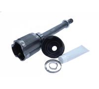 MAXGEAR 49-2910 Joint kit, drive shaft