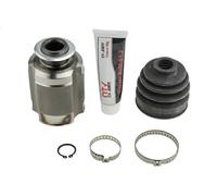 NTY NPW-HY-524 Joint kit, drive shaft