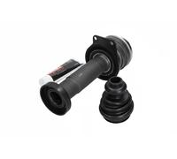 Driveshaft CV joint Front Axle Right Universal Joint 8711 KAMOKA for VW