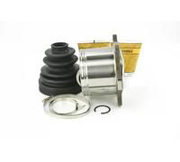 JOINT KIT DRIVE SHAFT 0111-KZN165 FOR TOYOTA 2L-TE/T 2.4L 4cyl HILUX SUV