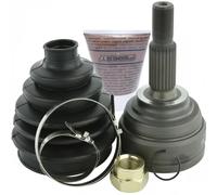 FEBEST 0210-G15RA Joint kit, drive shaft