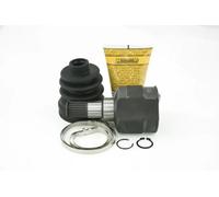 Fits FEBEST 1111-MAT CV DRIVE INTERNAL KNUCKLE CHEVROLET MATIZ/SPARK ⭐UK Stock⭐
