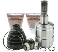 FEBEST 3611-H3 CV joint