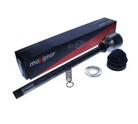 New Joint Kit, drive shaft for CITROËN FIAT PEUGEOT:RELAY Bus,RELAY Van