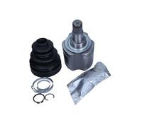Driveshaft CV joint Front Axle Tripod Joint 49-2864 MAXGEAR for TOYOTA