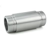 FEBEST TT-C5RH Joint kit, drive shaft