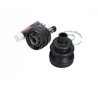 KAMOKA 8717 Joint kit, drive shaft
