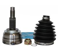 JAPANPARTS GI-012 Joint kit, drive shaft