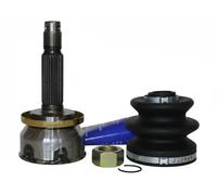 JOINT KIT DRIVE SHAFT GI-101 FOR NISSAN DATSUN/140Y CHERRY/II/Hatchback 310/GX