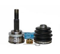 JAPANPARTS GI-113 Joint kit, drive shaft