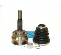 JAPANPARTS GI-117 Joint kit, drive shaft