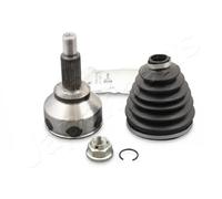 JAPANPARTS GI-175 Joint kit, drive shaft