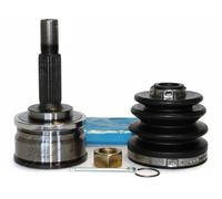 JAPANPARTS GI-194 CV joint kit