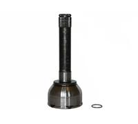 ASHIKA 62-02-211 CV joint kit