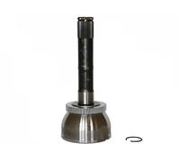 ASHIKA 62-02-298 Joint kit, drive shaft