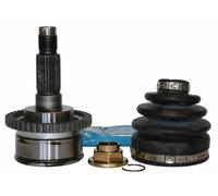 ASHIKA 62-03-309 Joint kit, drive shaft