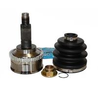 ASHIKA 62-03-310 Joint kit, drive shaft