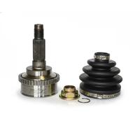 ASHIKA 62-03-399 Joint kit, drive shaft