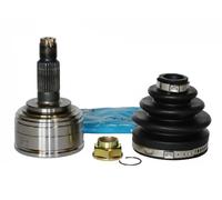 JAPANPARTS GI-416 CV joint kit