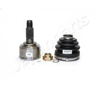 ASHIKA 62-04-419 Joint kit, drive shaft