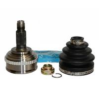 ASHIKA 62-04-421 Joint kit, drive shaft
