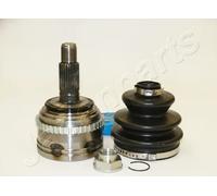 ASHIKA 62-04-446 Joint kit, drive shaft
