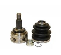 JAPANPARTS GI-451 Joint kit, drive shaft