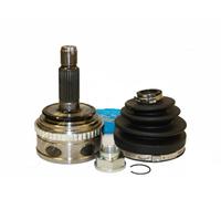 JAPANPARTS GI-454 CV joint kit