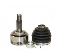 JAPANPARTS GI-456 Joint kit, drive shaft