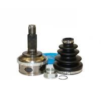 JAPANPARTS GI-457 Joint kit, drive shaft