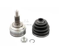 JAPANPARTS GI-474 Joint kit, drive shaft