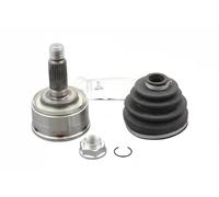 JAPANPARTS GI-483 CV joint kit
